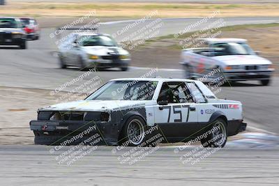media/Sep-30-2023-24 Hours of Lemons (Sat) [[2c7df1e0b8]]/Track Photos/1230pm (Off Ramp)/